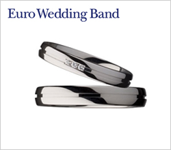 Euro Wedding Band(ユーロウェディングバンド）