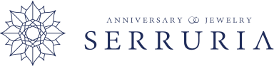 SERRURIA
